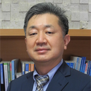 The Jeju Forum for Peace and Prosperity